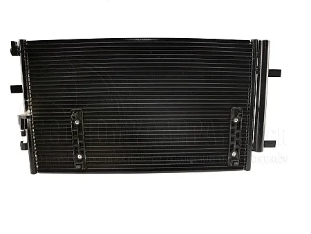 ΨΥΓΕΙΟ A/C (64,5*34,4*1,6) (ΓΙΑ ΕΚΔΟΣΕΙΣ ΒΕΝΖΙΝΗΣ ΚΑΙ ΠΕΤΡΕΛΑΙΟΥ)