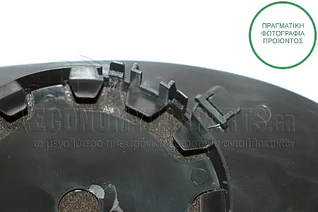 ΚΡΥΣΤΑΛΛΟ ΚΑΘΡΕΦΤΗ (ASPHERICAL GLASS)