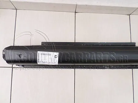 ΜΑΣΠΙΕ 4/5πορτο