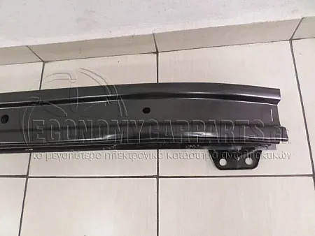 ΤΡΑΒΕΡΣΑ ΠΡΟΦΥΛΑΚΤΗΡΑ ΕΜΠΡΟΣ (ΤΡΑΒΕΡΣΑ ΣΑΣΙ) (ΓΝΗΣΙΑ)
