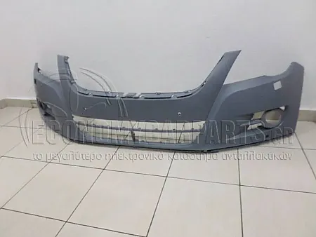 ΠΡΟΦΥΛΑΚΤΗΡΑΣ ΕΜΠΡΟΣ ΒΑΦΟΜΕΝΟΣ (ΜΕ PDS+ΠΙΤΣΙΛΙΣΤΗΡΙΑ ΦΑΝΩΝ)
