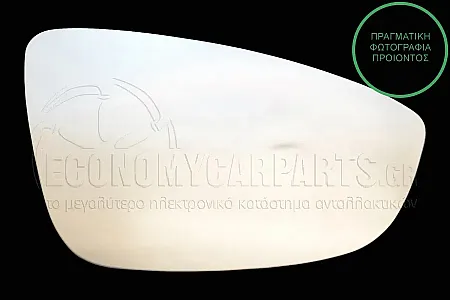 ΚΡΥΣΤΑΛΛΟ ΚΑΘΡΕΦΤΗ ΘΕΡΜΑINΟΜΕΝΟ (CONVEX GLASS)