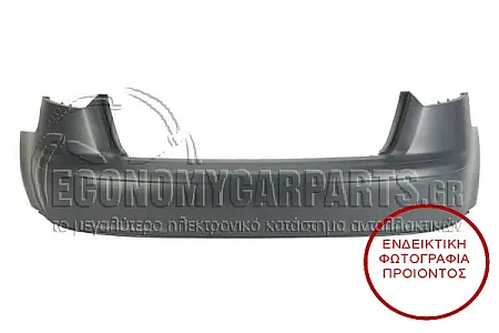 ΠΡΟΦΥΛΑΚΤΗΡΑΣ ΠΙΣΩ 5πορτο (SPORTBACK) (ΑΣΙΑ)