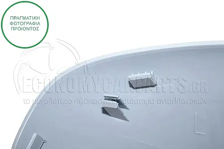 ΚΑΠΑΚΙ ΚΑΘΡΕΦΤΗ ΒΑΦΟΜΕΝΟ