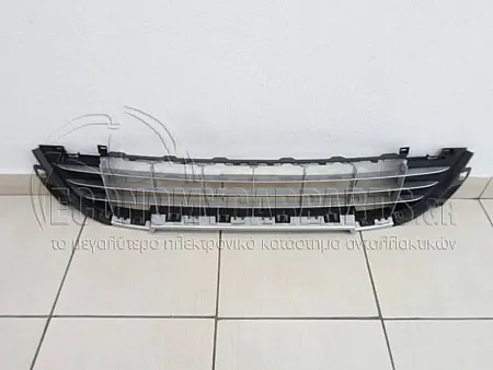 ΔΙΧΤΥ ΠΡΟΦΥΛΑΚΤΗΡΑ ΕΜΠΡΟΣ ΚΑΤΩ SPORT 2010-->