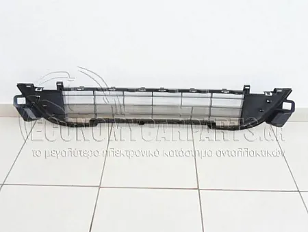 ΔΙΧΤΥ ΠΡΟΦΥΛΑΚΤΗΡΑ ΕΜΠΡΟΣ ΚΑΤΩ SPORT 2010-->