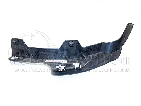 ΣΠΟϊΛΕΡ ΕΜΠΡΟΣ ΑΚΡΑΙΟ