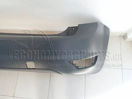 ΠΡΟΦΥΛΑΚΤΗΡΑΣ ΠΙΣΩ 3/5πορτο (ΑΣΙΑ)