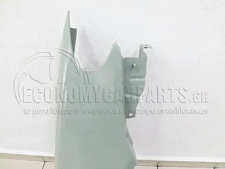 ΦΤΕΡΟ ΕΜΠΡΟΣ (ΜΕ ΘΕΣΗ ΓΙΑ ΦΛΑΣ) (ΧΩΡΙΣ ΤΡΥΠΕΣ ΓΙΑ ΚΟΥΡΜΠΑ)