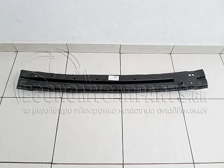 ΤΡΑΒΕΡΣΑ ΠΡΟΦΥΛΑΚΤΗΡΑ ΕΜΠΡΟΣ