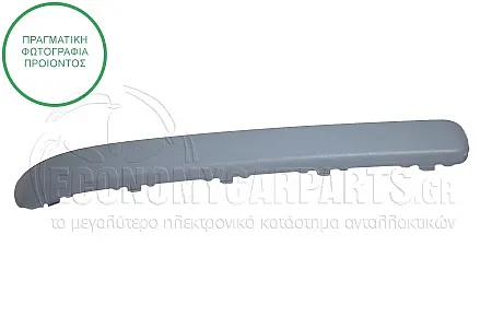ΦΑΣΑ ΠΡΟΦΥΛΑΚΤΗΡΑ ΠΙΣΩ ΑΚΡΑΙΑ ΒΑΦΟΜΕΝΗ 2004-2006