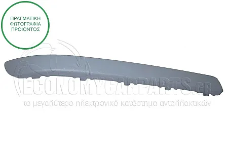 ΦΑΣΑ ΠΡΟΦΥΛΑΚΤΗΡΑ ΠΙΣΩ ΑΚΡΑΙΑ ΒΑΦΟΜΕΝΗ 2004-2006