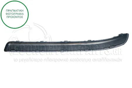 ΦΑΣΑ ΠΡΟΦΥΛΑΚΤΗΡΑ ΠΙΣΩ ΑΚΡΑΙΑ ΒΑΦΟΜΕΝΗ 2004-2006