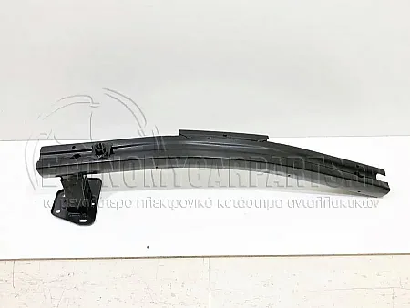 ΤΡΑΒΕΡΣΑ ΠΡΟΦΥΛΑΚΤΗΡΑ ΕΜΠΡΟΣ ΜΕΤΑΛΛΙΚΗ (ΜΕ ΑΡΙΣΤΕΡΗ ΒΑΣΗ)