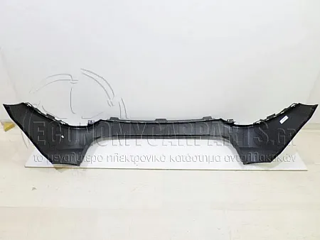 ΠΡΟΦΥΛΑΚΤΗΡΑΣ ΠΙΣΩ