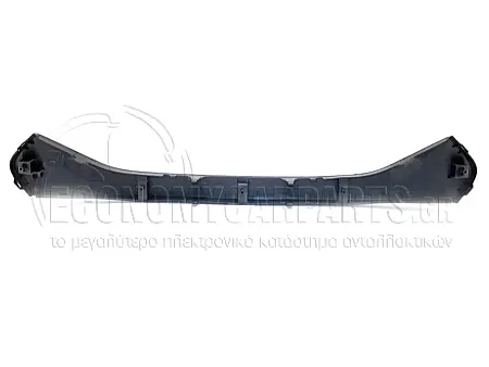 ΔΙΑΚΟΣΜΗΤΙΚΟ ΜΑΣΚΑΣ ΚΑΤΩ (ΚΑΤΩ ΚΟΜΜΑΤΙ)