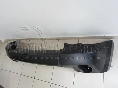 ΠΡΟΦΥΛΑΚΤΗΡΑΣ ΕΜΠΡΟΣ