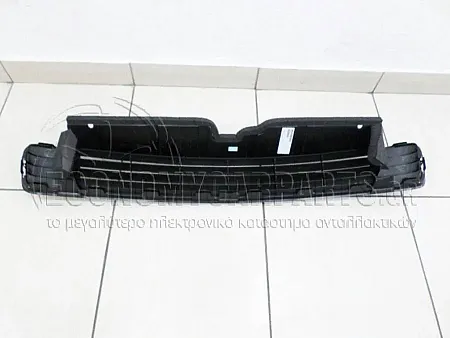 ΔΙΧΤΥ ΠΡΟΦΥΛΑΚΤΗΡΑ ΕΜΠΡΟΣ