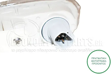 ΦΛΑΣ ΦΤΕΡΟΥ ΛΕΥΚΟ