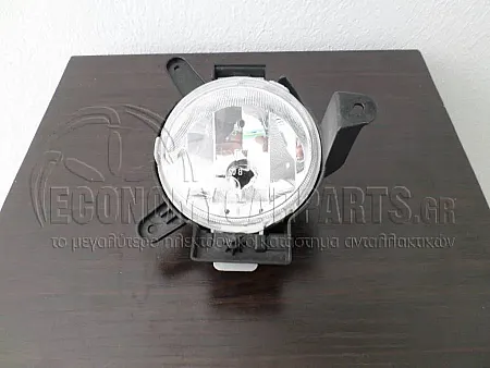 ΠΡΟΒΟΛΕΑΣ ΟΜΙΧΛΗΣ (ΔΕΧΕΤΑΙ ΛΑΜΠΑ: Η27)