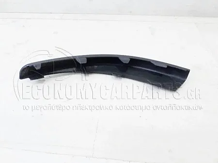 ΦΑΣΑ ΠΡΟΦΥΛΑΚΤΗΡΑ ΠΙΣΩ ΑΚΡΑΙΑ STATIONWAGON