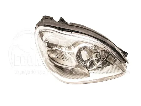 ΦΑΝΑΡΙ ΕΜΠΡΟΣ XENON 2002-2006 (W220) (MARELLI)