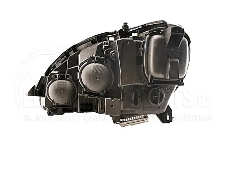 ΦΑΝΑΡΙ ΕΜΠΡΟΣ XENON 2002-2006 (W220) (MARELLI)