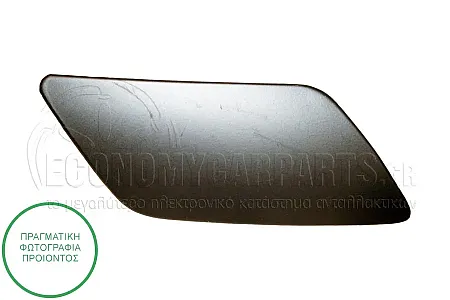ΚΑΛΥΜΜΑ ΓΙΑ ΠΙΤΣΙΛΙΣΤΗΡΙ ΦΑΝΑΡΙΟΥ