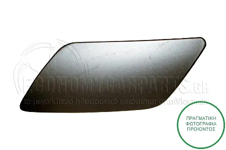 ΚΑΛΥΜΜΑ ΓΙΑ ΠΙΤΣΙΛΙΣΤΗΡΙ ΦΑΝΑΡΙΟΥ