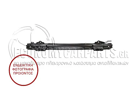 ΤΡΑΒΕΡΣΑ ΠΡΟΦΥΛΑΚΤΗΡΑ ΠΙΣΩ