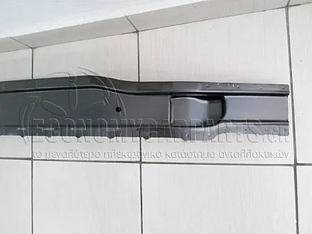 ΤΡΑΒΕΡΣΑ ΠΡΟΦΥΛΑΚΤΗΡΑ ΕΜΠΡΟΣ ΜΕΤΑΛΙΚΗ