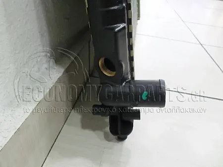 ΨΥΓΕΙΟ ΝΕΡΟΥ  1.3-1.6 (55Χ36) BOXER