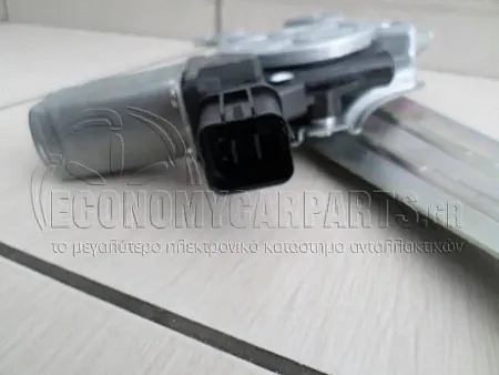 ΓΡΥΛΛΟΣ ΠΑΡΑΘΥΡΟΥ ΠΙΣΩ ΗΛΕΚΤΡΙΚΟΣ