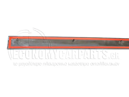 ΔΙΑΚΟΣΜΗΤΙΚΟ ΕΜΠΡΟΣ ΠΟΡΤΑΣ 1999-2001