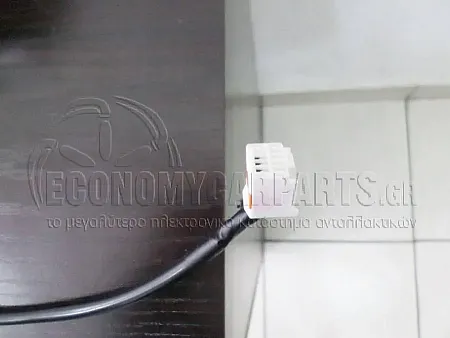 ΚΑΘΡΕΦΤΗΣ ΕΞΩΤΕΡΙΚΟΣ ΗΛΕΚΤΡΙΚΟΣ