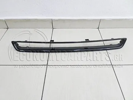 ΔΙΑΚΟΣΜΗΤΙΚΟ ΠΡΟΦΥΛΑΚΤΗΡΑ ΕΜΠΡΟΣ ΑΝΩ ΜΑΥΡΟ