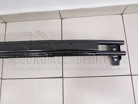 ΤΡΑΒΕΡΣΑ ΠΡΟΦΥΛΑΚΤΗΡΑ ΕΜΠΡΟΣ ΑΝΩ