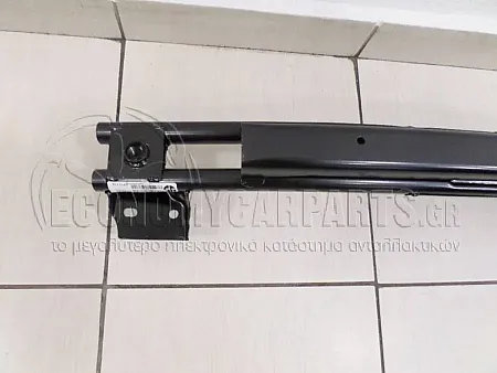 ΤΡΑΒΕΡΣΑ ΠΡΟΦΥΛΑΚΤΗΡΑ ΕΜΠΡΟΣ ΑΝΩ