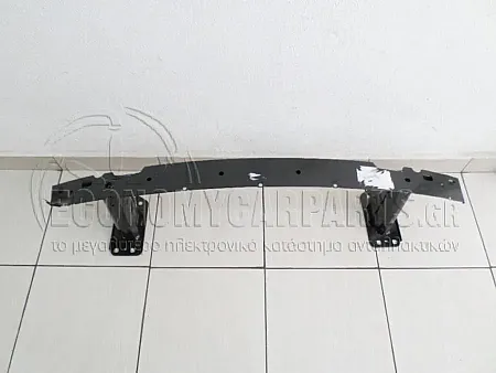 ΤΡΑΒΕΡΣΑ ΠΡΟΦΥΛΑΚΤΗΡΑ ΕΜΠΡΟΣ COUPE