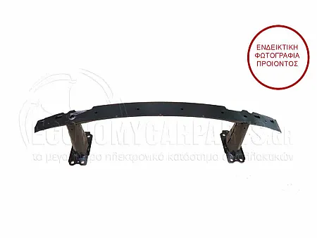 ΤΡΑΒΕΡΣΑ ΠΡΟΦΥΛΑΚΤΗΡΑ ΕΜΠΡΟΣ CABRIO