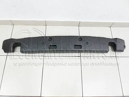 ΑΝΤΙΘΟΡΥΒΙΚΟ ΠΡΟΦΥΛΑΚΤΗΡΑ ΕΜΠΡΟΣ
