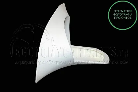 ΚΑΠΑΚΙ ΒΑΣΗΣ ΚΑΘΡΕΦΤΗ (ΣΤΟ ΤΡΙΓΩΝΟ)