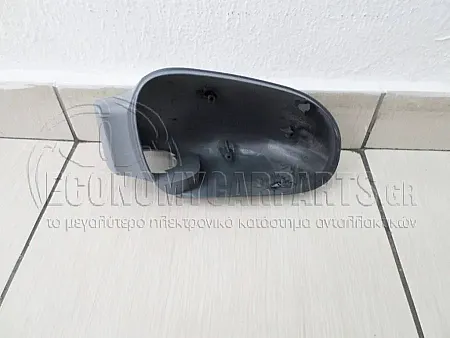 ΚΑΠΑΚΙ ΚΑΘΡΕΦΤΗ ΒΑΦΟΜΕΝΟ