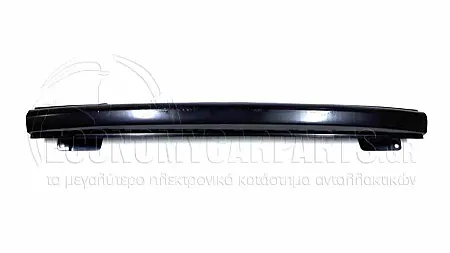 ΤΡΑΒΕΡΣΑ ΠΡΟΦΥΛΑΚΤΗΡΑ ΠΙΣΩ ΜΕΤΑΛΛΙΚΗ