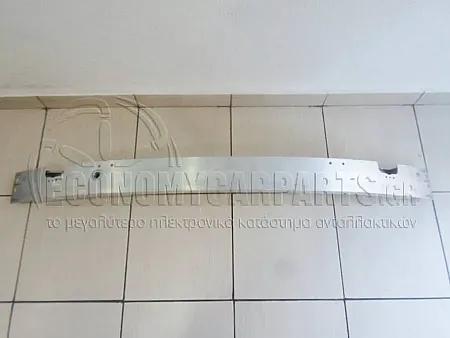 ΤΡΑΒΕΡΣΑ ΠΡΟΦΥΛΑΚΤΗΡΑ ΕΜΠΡΟΣ (ΑΛΟΥΜΙΝΙΟ)