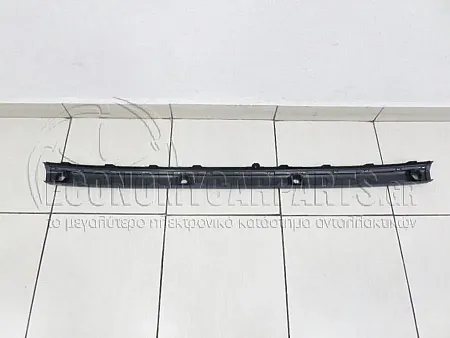 ΦΑΣΑ  ΠΡΟΦΥΛΑΚΤΗΡΑ ΠΙΣΩ  ΜΕΣΑΙΑ ΜΕ ΧΡΩΜΙΟ (ΜΕ PDS)