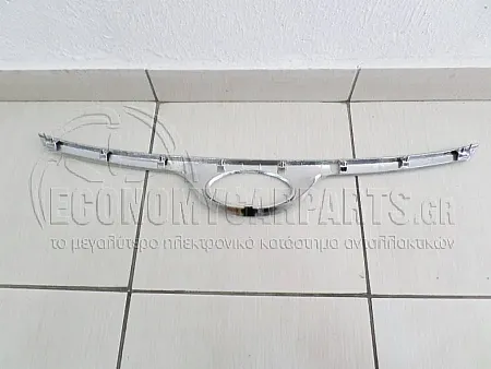 ΔΙΑΚΟΣΜΗΤΙΚΟ ΜΑΣΚΑΣ ΧΡΩΜΙΟ