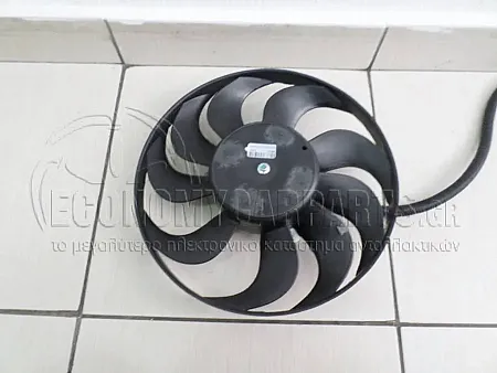 ΒΕΝΤΙΛΑΤΕΡ Α/C (ΜΕ ΜΟΤΕΡ ΚΑΙ ΦΤΕΡΩΤΗ) (ΔΙΑΜΕΤΡΟΣ ΦΤΕΡΩΤΗΣ: 290mm) (220/60w) (ΜΕ 9 ΠΤΕΡΥΓΙΑ) (3pin)