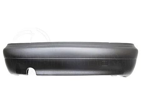 ΠΡΟΦΥΛΑΚΤΗΡΑΣ ΠΙΣΩ ΟΛΟΣ PRIMED (ΕΥΡΩΠΗ)