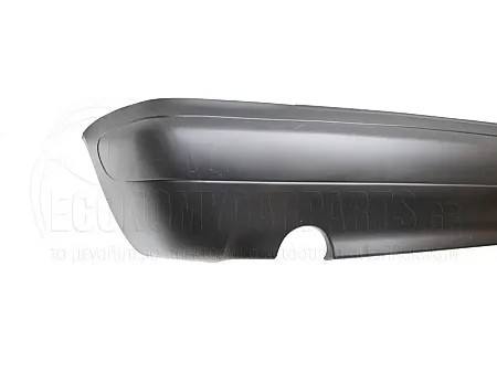 ΠΡΟΦΥΛΑΚΤΗΡΑΣ ΠΙΣΩ ΟΛΟΣ PRIMED (ΕΥΡΩΠΗ)